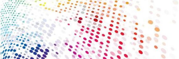 AshmoreHR Profile Banner