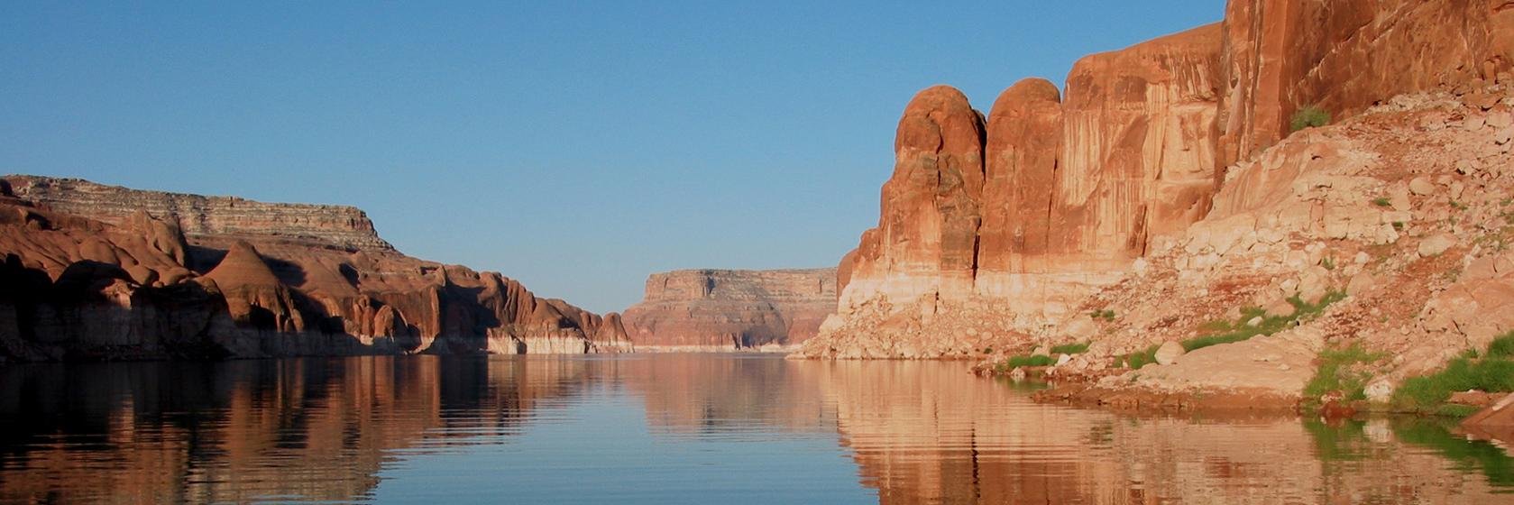 Christof Angermüller banner