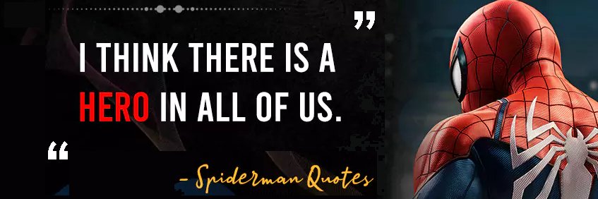 Web3_Rider's profile banner image