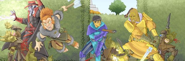 joshdiffey Profile Banner