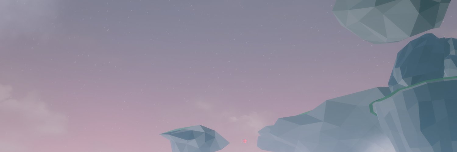 Studio Traversée banner