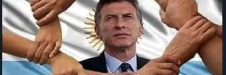 SOY DEL 41% 💙💙(☝JUSTICIA☝)!! AKIM banner
