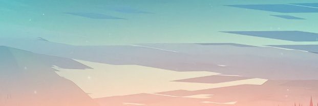 adamhoka's profile banner image