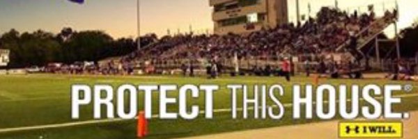 CoachReese_ Profile Banner