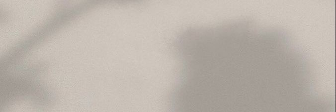 giuliadp_'s profile banner image