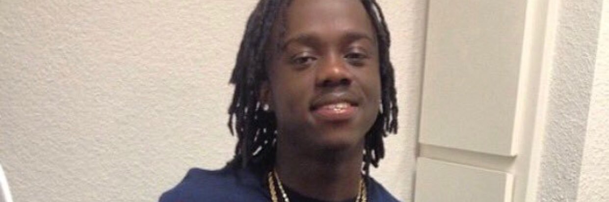 Kream_JayMoney's profile banner image