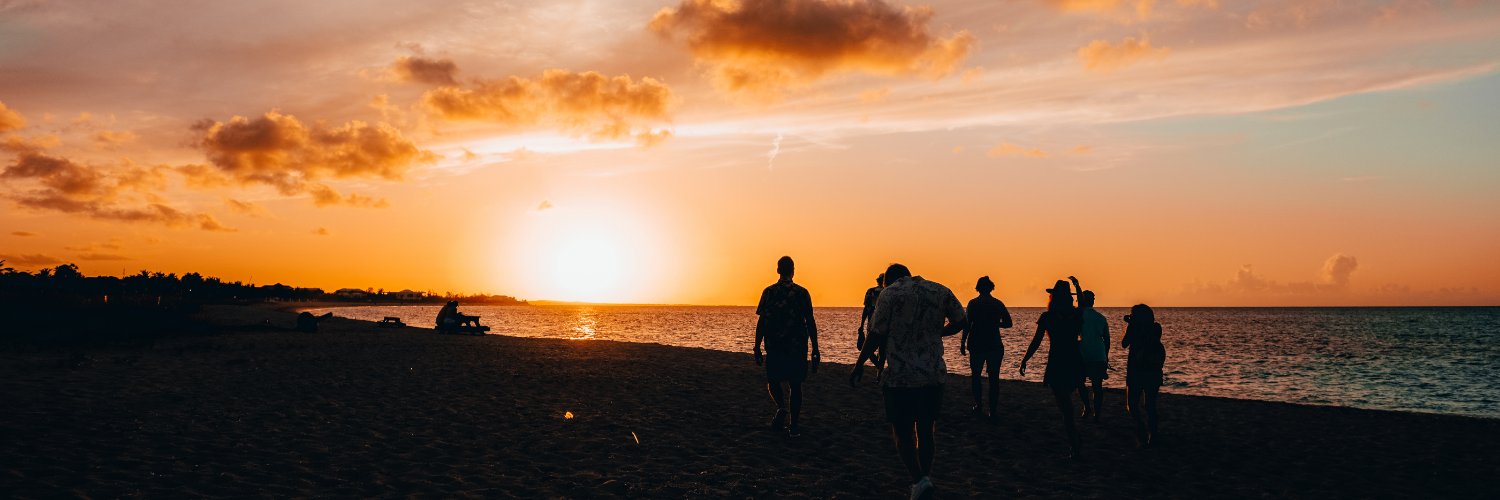YellowBojangles's profile banner image