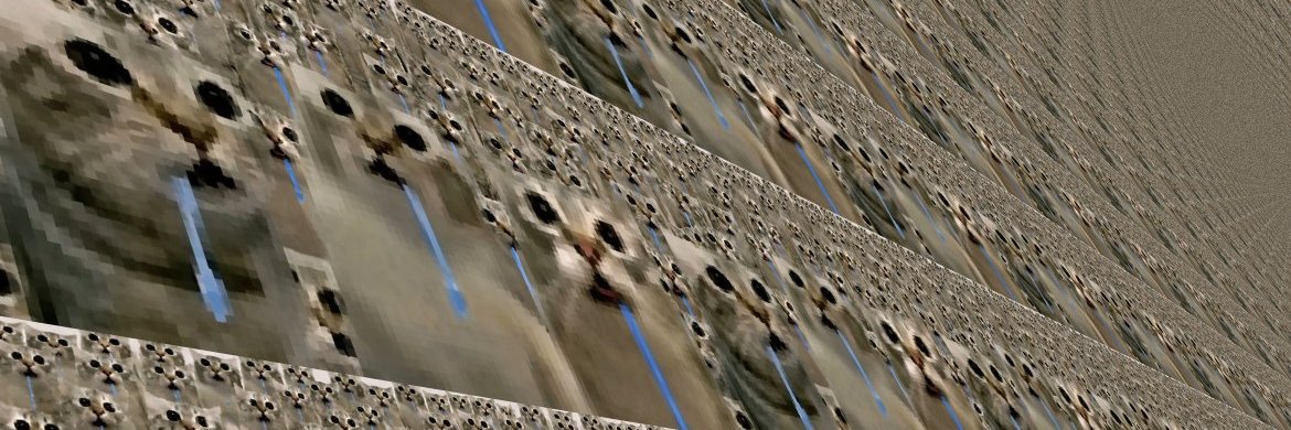 wils0nCSGO's profile banner image