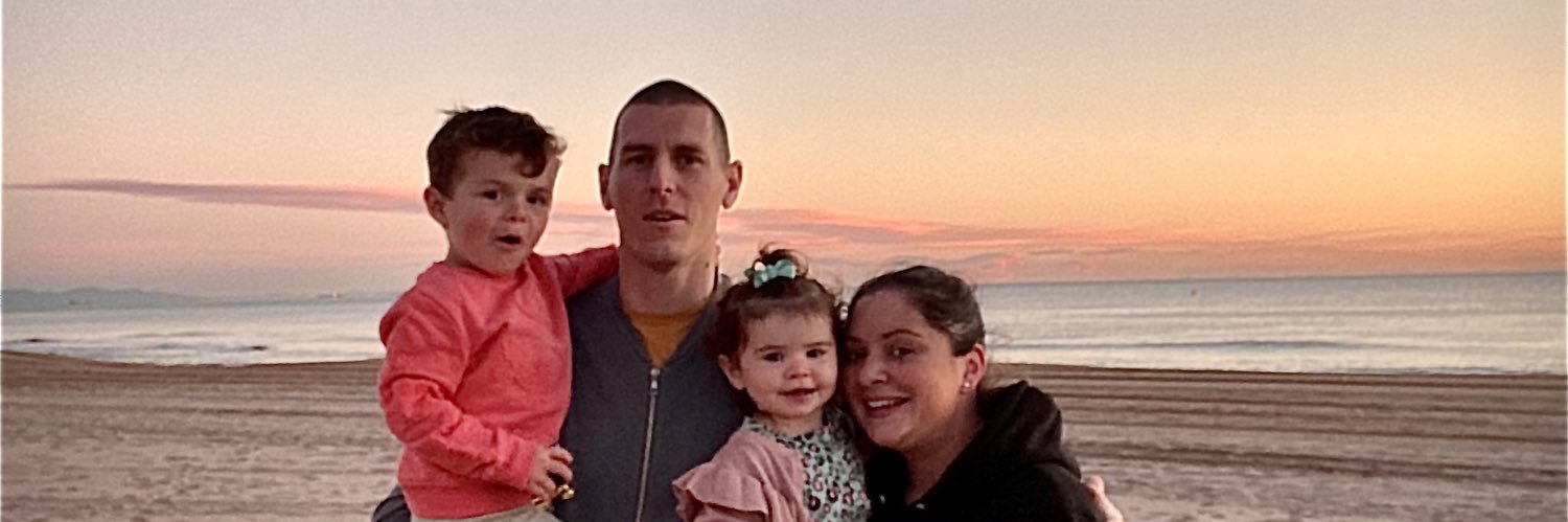 Michelle Curtin banner