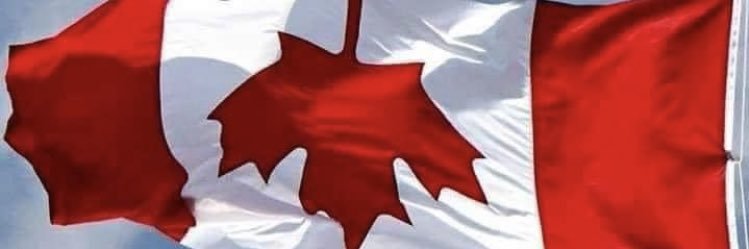 SICKBOXER's profile banner image