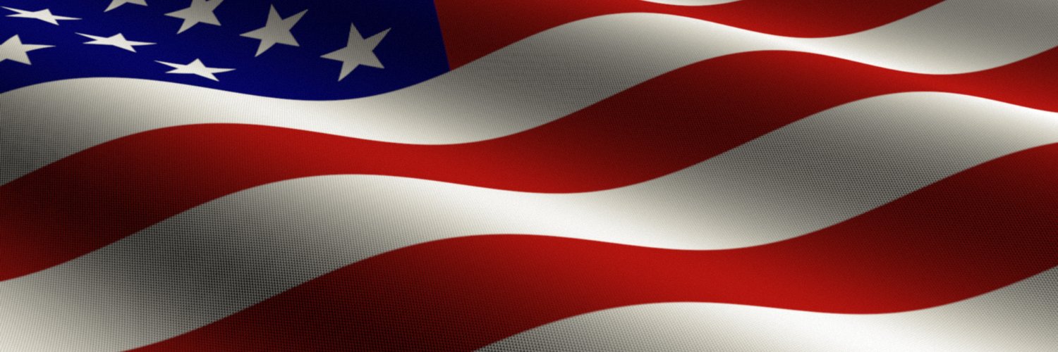 nycapba's profile banner image