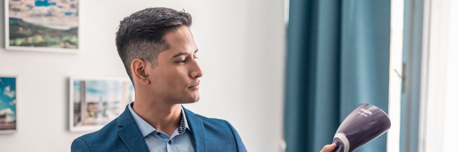 ROGER_MEJIAS's profile banner image