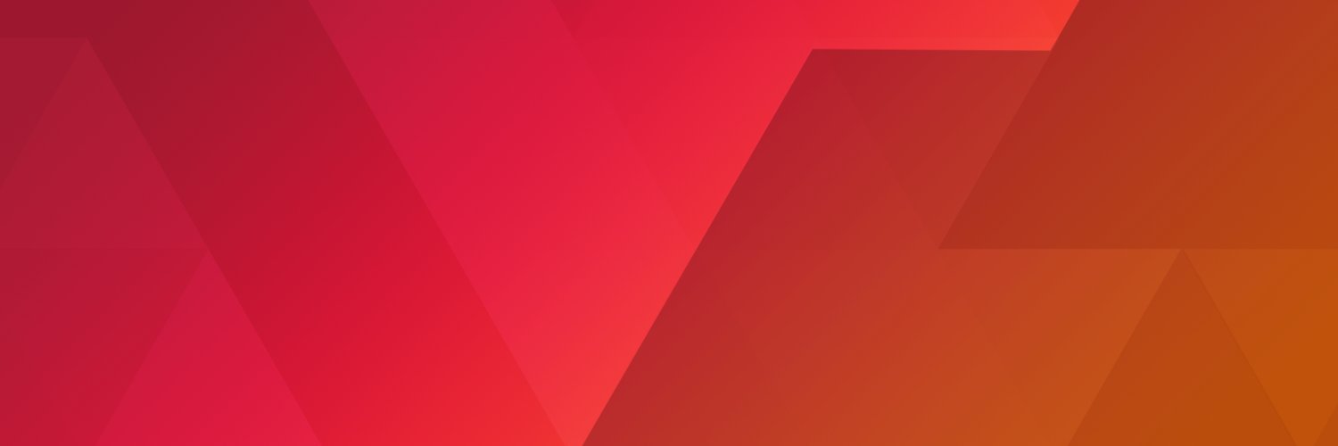 BuildForceBF's profile banner image