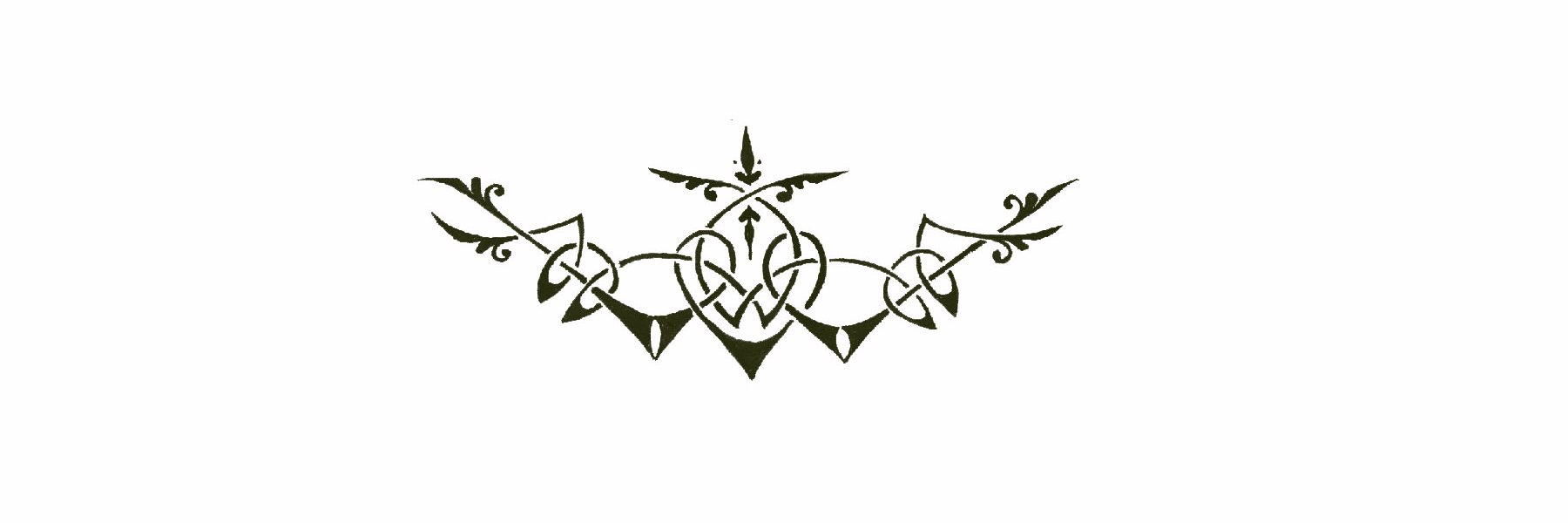 LawlessSurvival's profile banner image