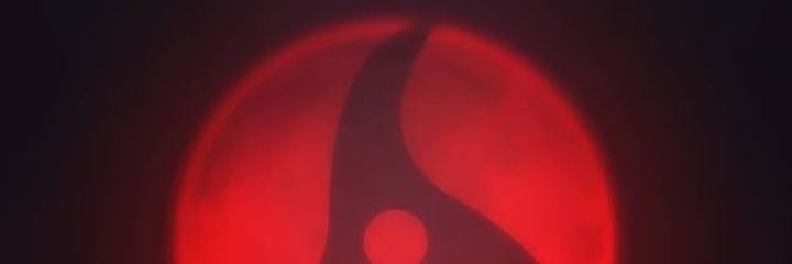 FundaMetal69's profile banner image