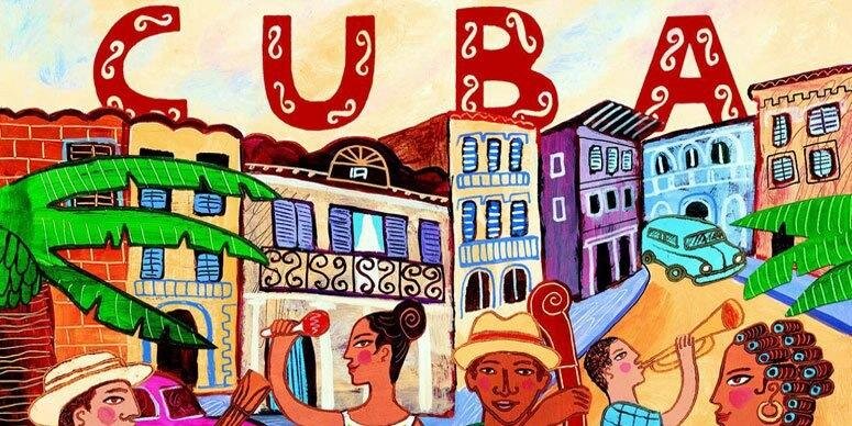 ,🇨🇺ErnestoPerez banner
