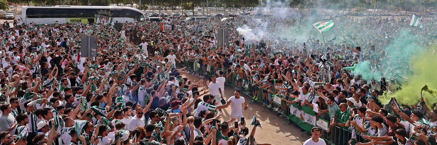 Sergio banner