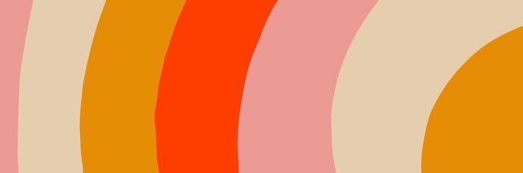 andisakowski's profile banner image