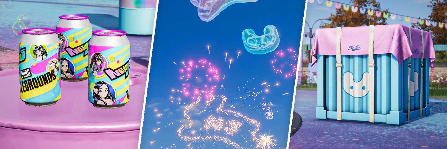 ดวงจันทร์ banner