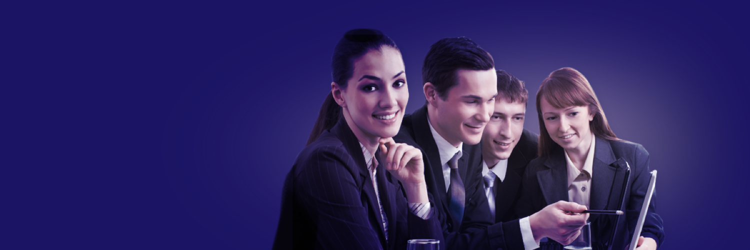 LiemurLtd's profile banner image