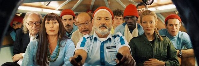 MehmetEnergin's profile banner image