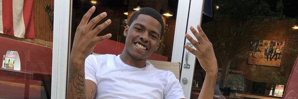 RgSimba Profile Banner