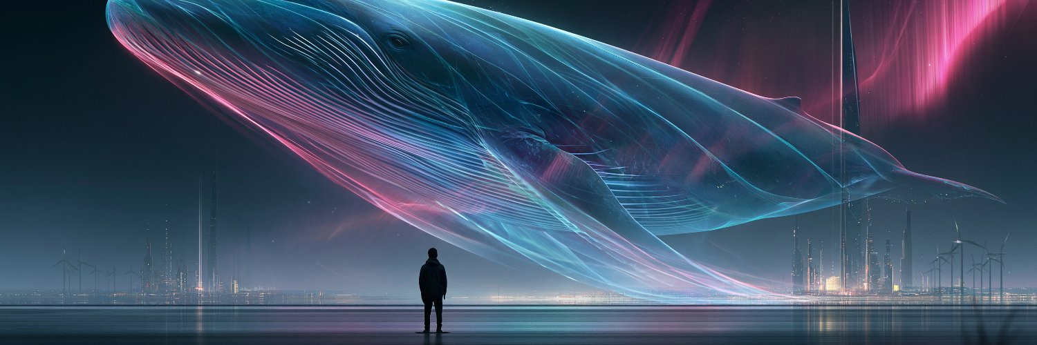cryptomanavan ☀️ banner
