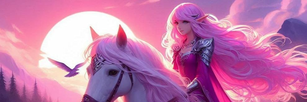 lieb_moon's profile banner image