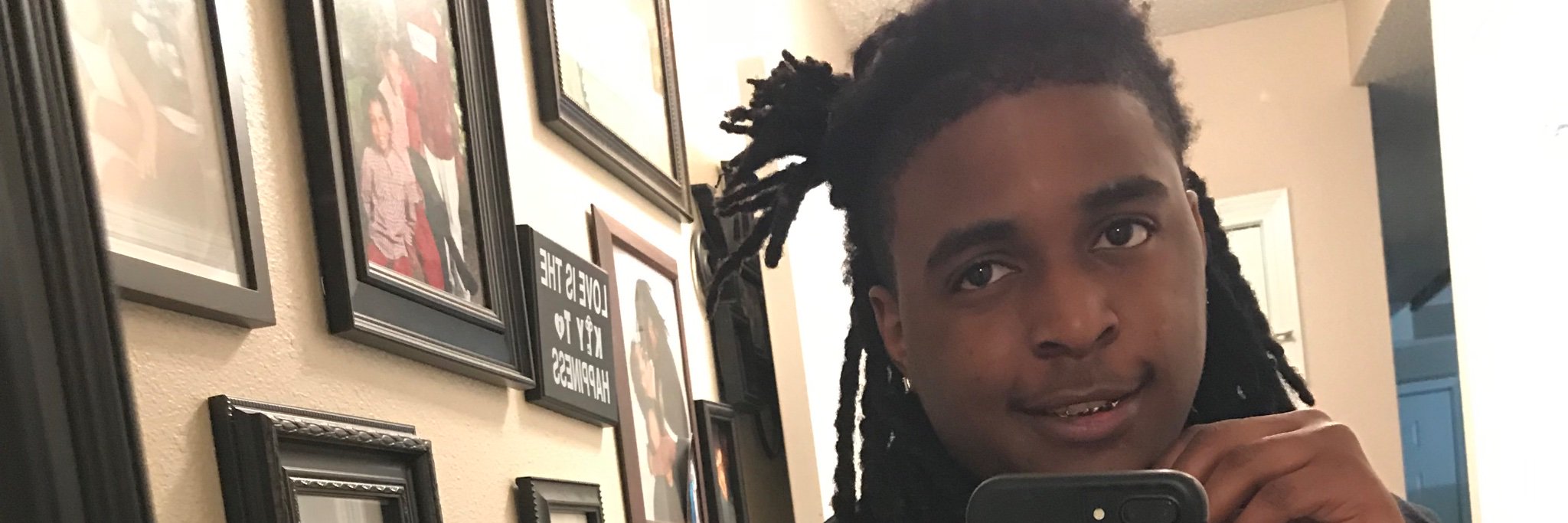 LewisMcfadden2's profile banner image