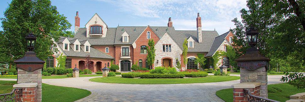 RealEstateLev's profile banner image
