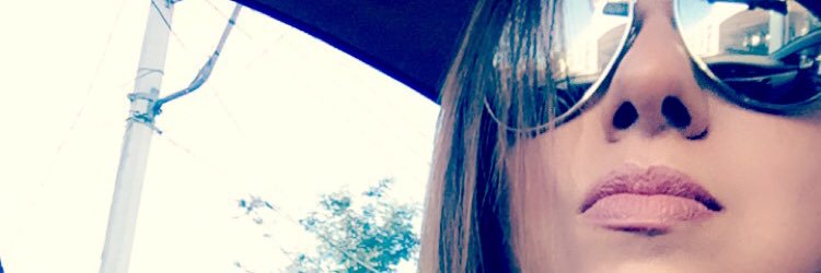 beatorrescano's profile banner image