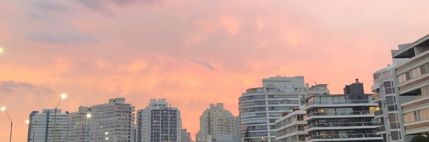 CotiMarioni's profile banner image