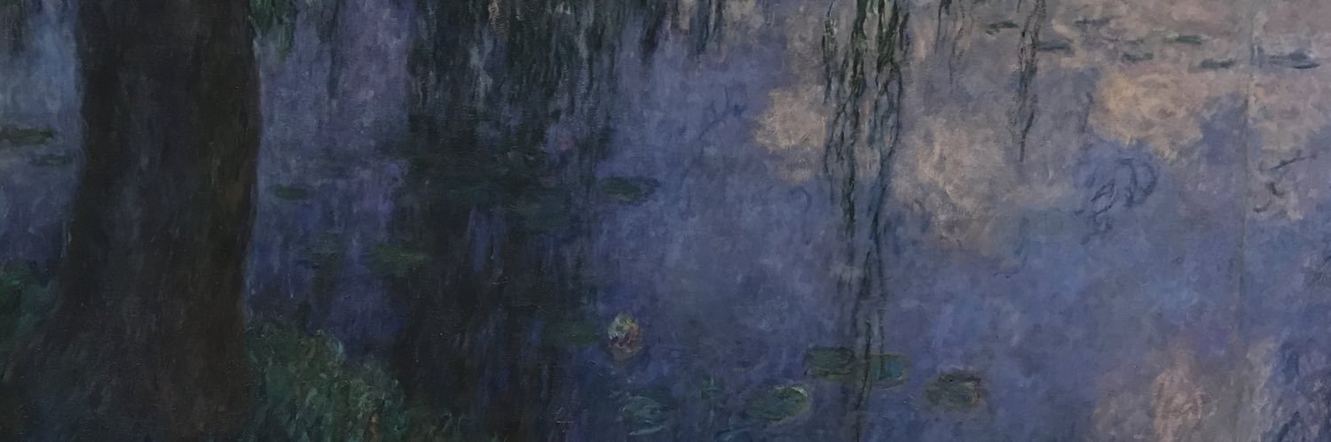 switherstone22's profile banner image