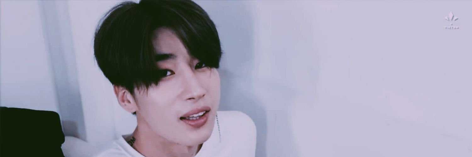 🌥 banner