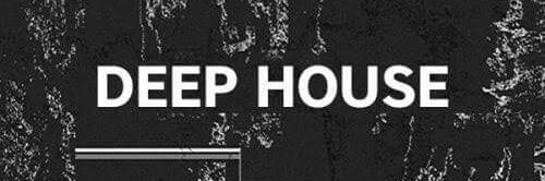 💀 banner