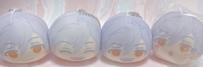 まるまる banner