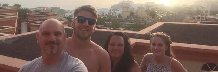 DWilf71's profile banner image