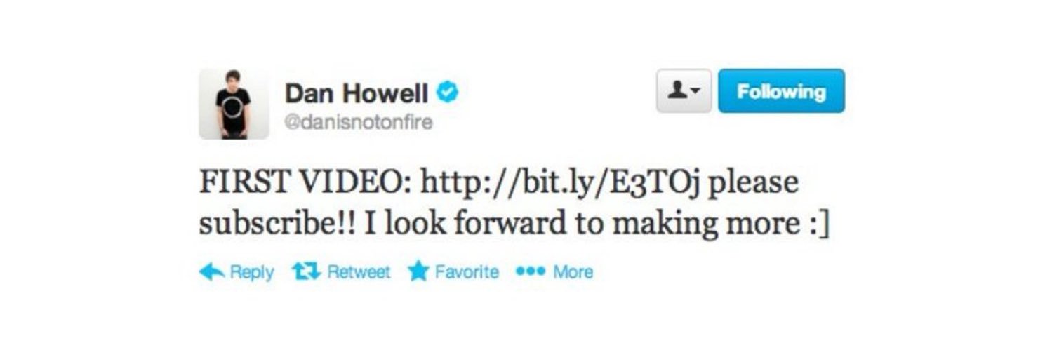 rye ⚞•⚟ banner