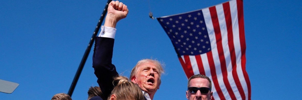 Carson Wireman banner