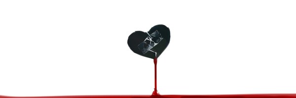 kanalys_ Profile Banner