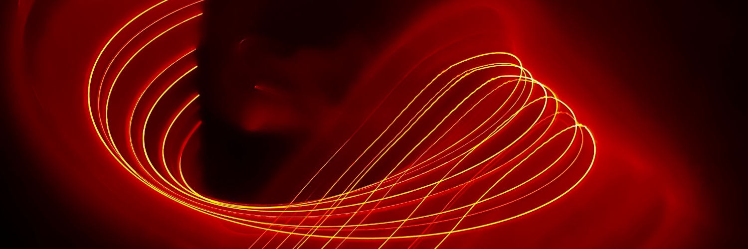jminecraftstyle's profile banner image