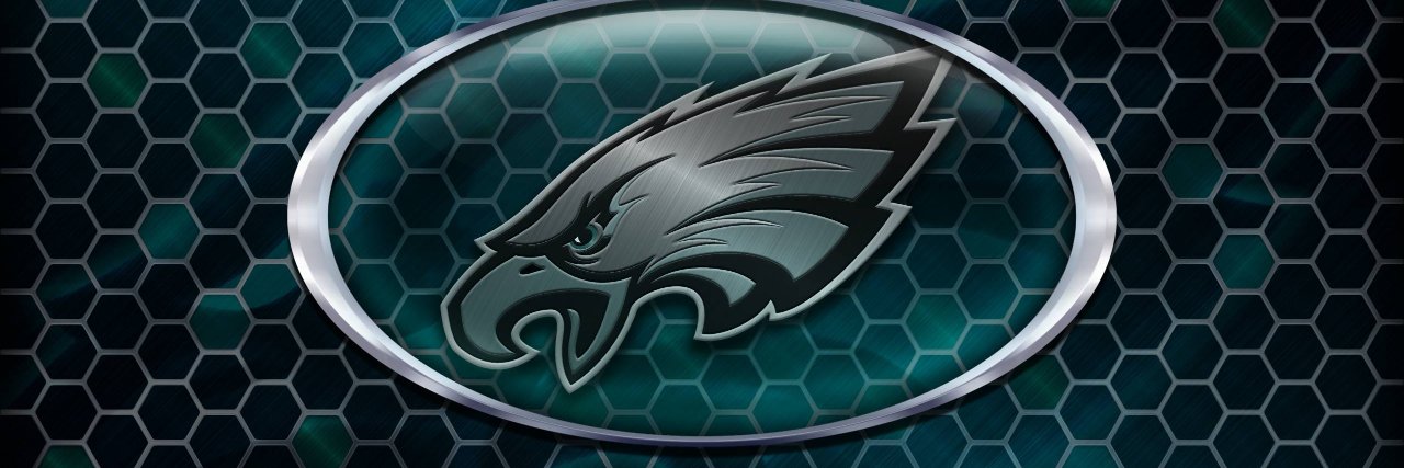 PhillyPhan718 banner