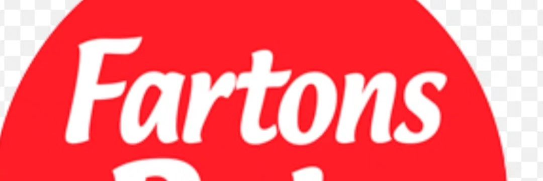 pitumacarra's profile banner image