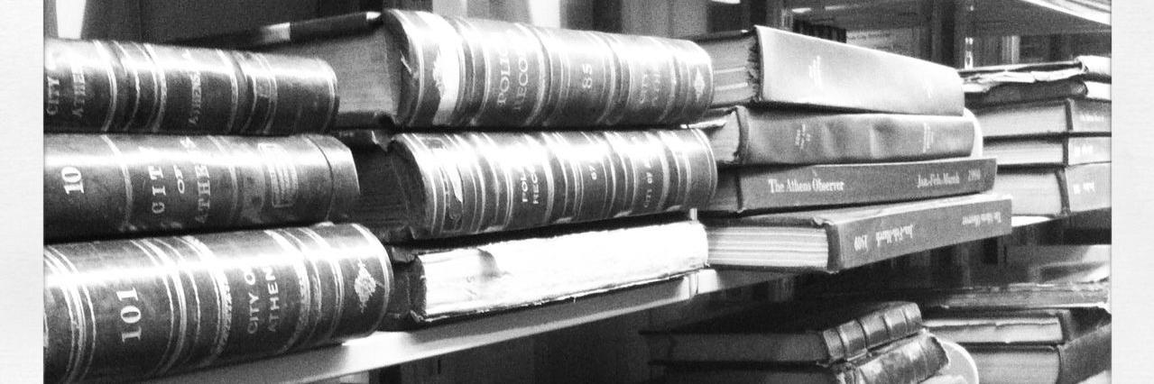 ACCLHR's profile banner image
