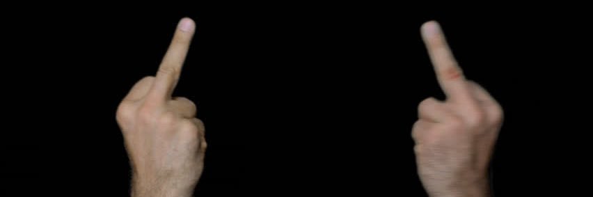 stripethebest's profile banner image