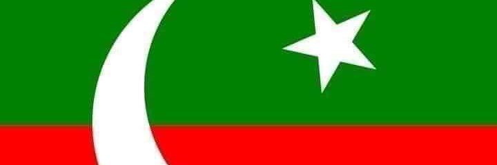 zahidbashir_'s profile banner image