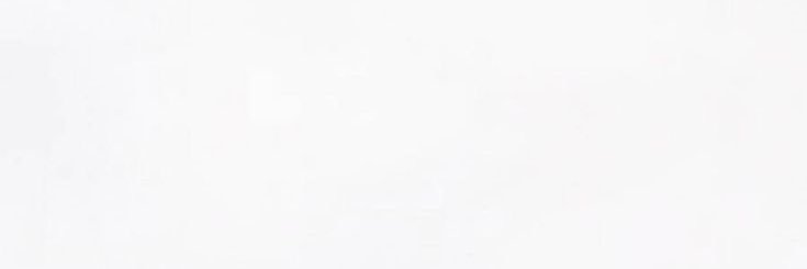 ➖9, (rest) banner