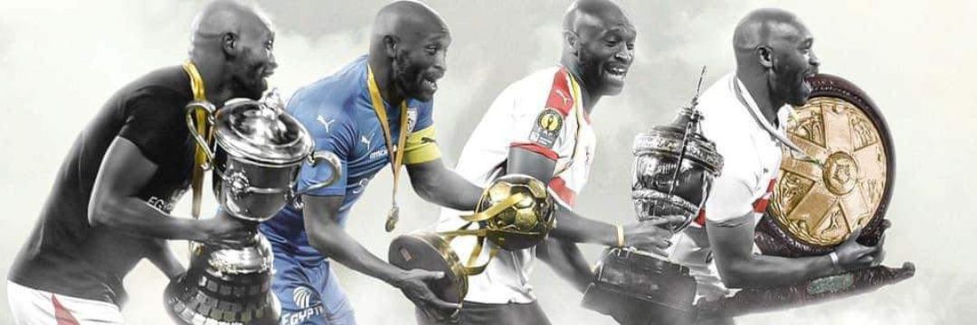 Lashin94's profile banner image