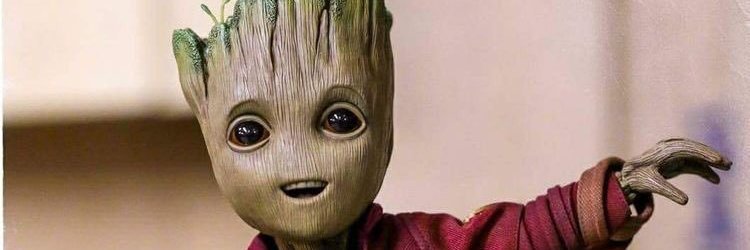 Jada_Jabu's profile banner image
