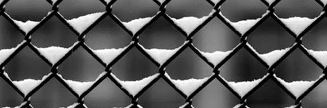 juanmenv's profile banner image
